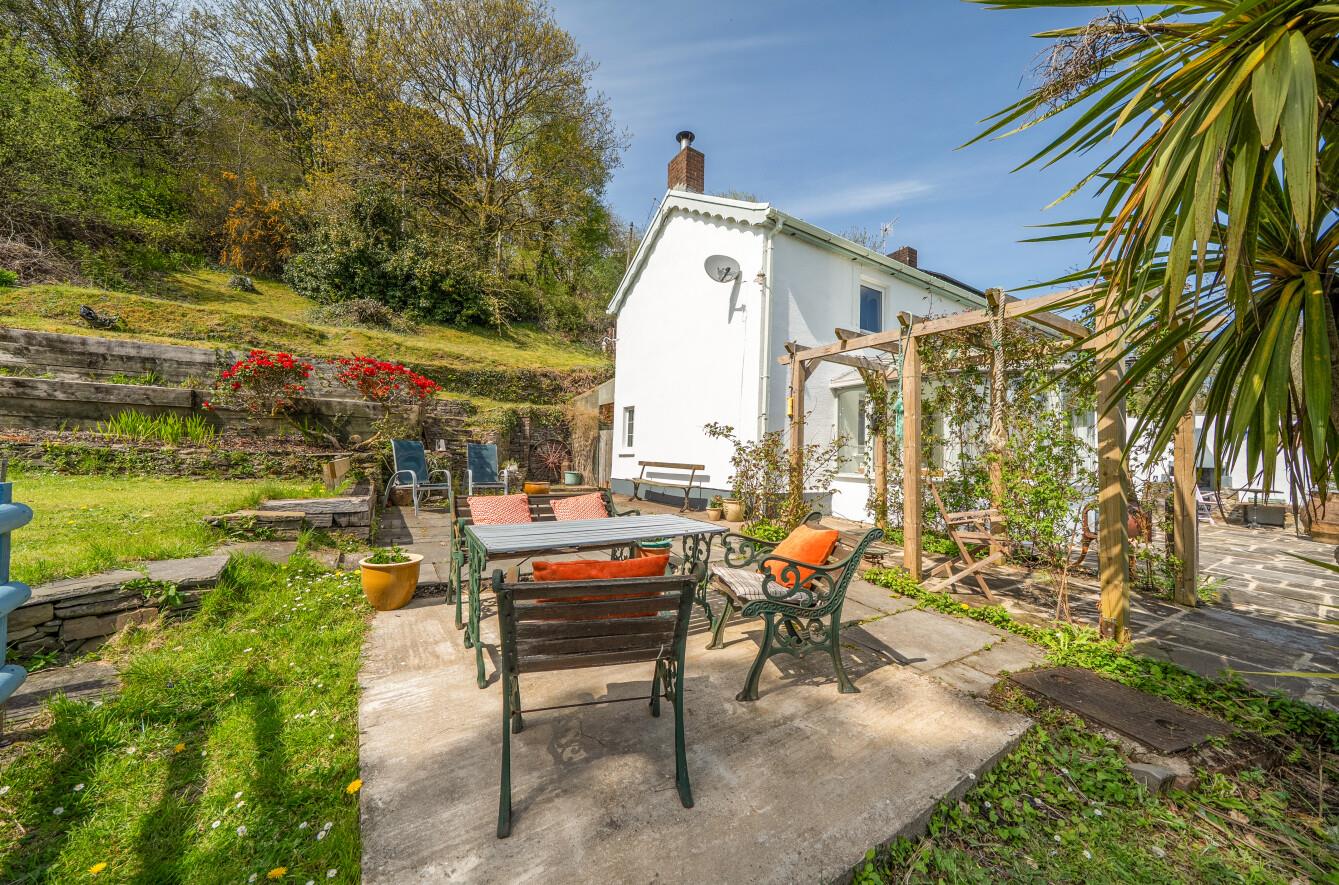 Rhyd Y Gwin, Craig Cefn Parc, Swansea, SA6 5TE